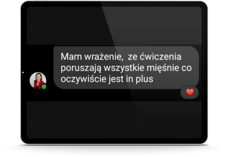 download-1050x723 (2)