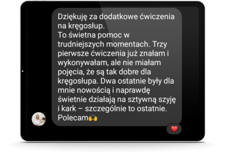 download-1050x723 (3)